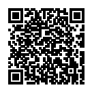 QRCode for audio