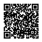 QRCode for audio