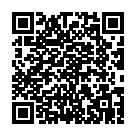 QRCode for audio