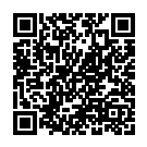 QRCode for audio