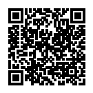 QRCode for audio