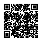 QRCode for audio