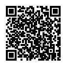 QRCode for audio