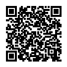 QRCode for audio