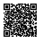QRCode for audio