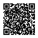 QRCode for audio