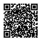 QRCode for audio