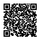 QRCode for audio