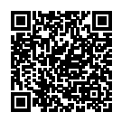QRCode for audio