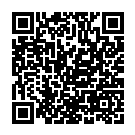 QRCode for audio