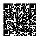 QRCode for audio