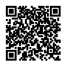 QRCode for audio
