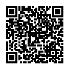 QRCode for audio