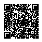 QRCode for audio