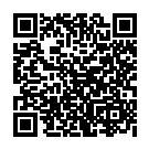 QRCode for audio