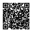 QRCode for audio