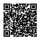 QRCode for audio