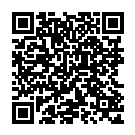 QRCode for audio