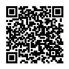 QRCode for audio