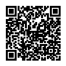 QRCode for audio