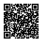 QRCode for audio
