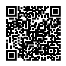 QRCode for audio