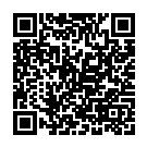 QRCode for audio