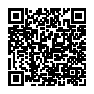 QRCode for audio