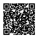 QRCode for audio