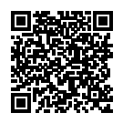QRCode for audio