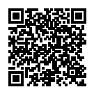 QRCode for audio