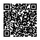 QRCode for audio