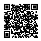 QRCode for audio