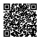 QRCode for audio