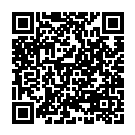 QRCode for audio