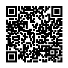 QRCode for audio