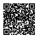 QRCode for audio