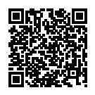 QRCode for audio