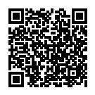 QRCode for audio