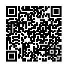 QRCode for audio