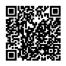 QRCode for audio