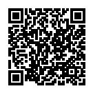 QRCode for audio