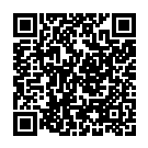 QRCode for audio