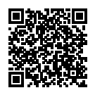 QRCode for audio