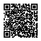 QRCode for audio