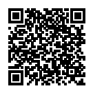 QRCode for audio
