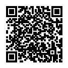 QRCode for audio