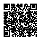 QRCode for audio