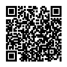 QRCode for audio