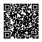 QRCode for audio